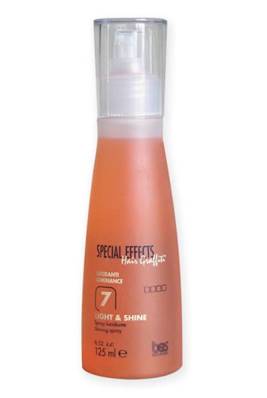 SPRAY BRILLANT LIGHT AND SHINE SE7 BES