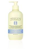 TRAITEMENT SANS RINCAGE CHEVEUX AFFAILBLIS B3 HERGEN 400ml