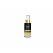 24K SÉRUM ESSENCIEL LUXURY GOLD POSTQUAM