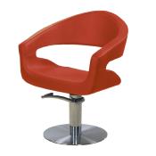 FAUTEUIL COIFFURE GLISS