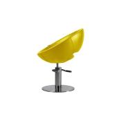 FAUTEUIL COIFFURE BUDDY 2