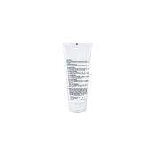 MASQUE PURIFIANT PURO2 POSTQUAM