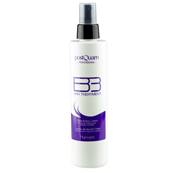 LOTION BB HAIR POSTQUAM