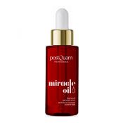 HUILE ROSIER MUSCAT MIRACLE OIL 30ml