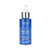 SÉRUM RETINOL A AVEC VITAMINE C 50ml