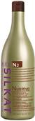 BAUME NUTRITIF INSTANTANÉ N2 NUTRITIVO BES