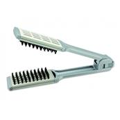 BROSSE CRAMIQUE LISSANTE ITALIAN DESIGN