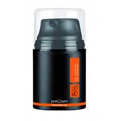CRME ANTI-STRESS UOMO POSTQUAM
