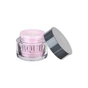 CRÈME DE NUIT LIFTING COU ET DÉCOLLETÉ ETERNAL ORQUID POSTQUAM