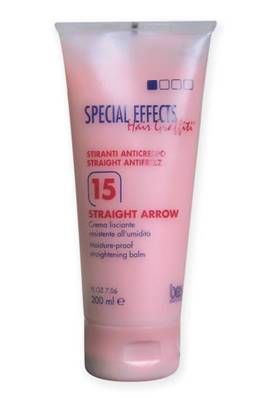 CRÈME LISSANTE STRAIGHT ARROW SE15 BES