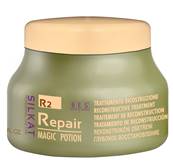 CRME RECONSTRUCTRICE R2 MAGIC POTION BES