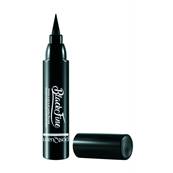 EYE LINER BLACK FINE POSTQUAM