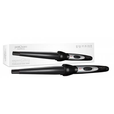 FER A BOUCLER EXPERTCURLING PROFESSIONAL CONIC WAND ID