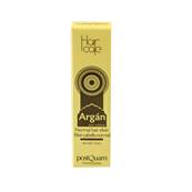 HUILE D'ARGAN CHEVEUX NORMAUX POSTQUAM