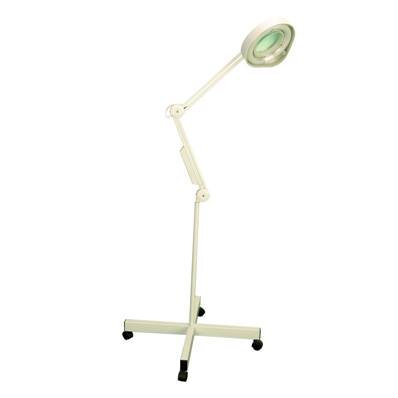 https://www.st-cosmetics.com/Files/134399/Img/08/LAMPE-LOUPE-D-ESTHETIQUE--x5--SUR-PIED-ET-BRAS-ARTICULEART0441.jpg