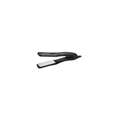 Fer à Lisser ID Italian Design Lovely Style - Lisseur Professionnel Neuf Sous Blister