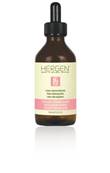 LOTION SBO-RGULATRICE P2 HERGEN