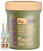 LOTION TONUS (PH=3,5) R6 REPAIR BES