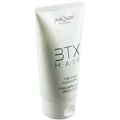 MASQUE CAPILLAIRE FIBER BTX POSTQUAM