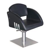 FAUTEUIL COIFFURE DODA