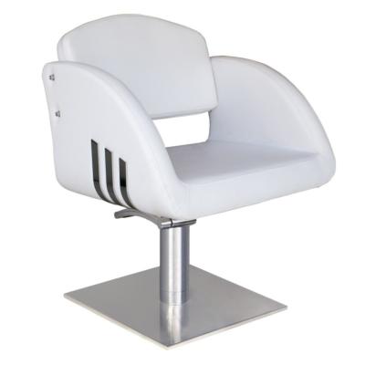 FAUTEUIL COIFFURE DODA