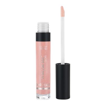 LIP GLOSS HYALURONIQUE GALAXY CHIC CORAIL POSTQUAM