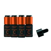 CONCENTR EN VITAMINE C MED SKIN POSTQUAM