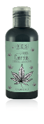 FRAGRANCE CANNABIS 100ML