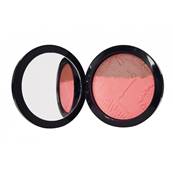 BLUSH DOUBLE ACTION, GLOW TWINE, ILLUMINANTING BLUSH POSTQUAM