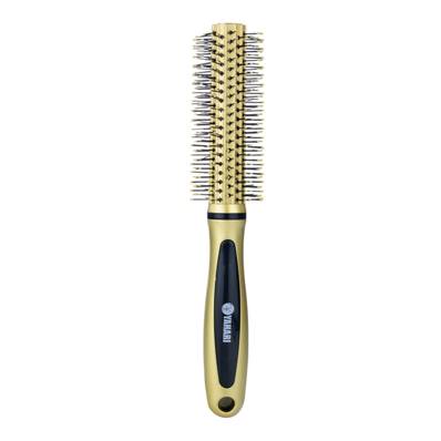 BROSSE RONDE GLAMOUR YAHARI