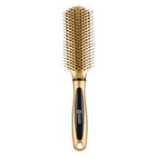 BROSSE SQUELETTE GLAMOUR YAHARI