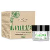 CRÈME HYDRATANTE PEAU MIXTE NATURAGE POSTQUAM