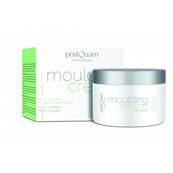 CRÈME MOULANTE ET ANTI-CELLULITE POSTQUAM