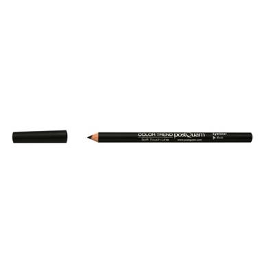 EYELINER NOIR BLACK 17,5CM POSTQUAM