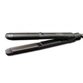 FER A LISSER ET FRISER 4MATIC PRO STYLER ITALIAN DESIGN