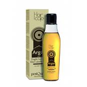 HUILE D'ARGAN CHEVEUX FINS POSTQUAM