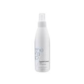 LOTION SPRAY ANTIPELLICULAIRE POSTQUAM