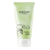 MASQUE PEEL OFF PURE POSTQUAM