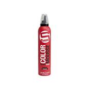MOUSSE COULEUR ARDOISE (PIZZARA) POSTQUAM