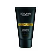 PEELING EXFOLIANT LUXURY GOLD POSTQUAM