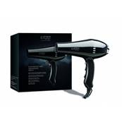 SCHE-CHEVEUX ELITE PROTECT OZONE & IONS ITALIAN DESIGN