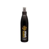 SPRAY BRILLANT REVITALISANT POSTQUAM