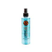 SPRAY GEL FIXATEUR EXTRA FORT POSTQUAM