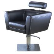 FAUTEUIL COIFFURE ELA