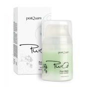 GEL CRME PURE MATTE POSTQUAM