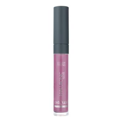 LIP GLOSS HYALURONIQUE PETAL POSTQUAM