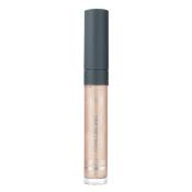 LIP GLOSS HYALURONIQUE GLOSS NATURE POSTQUAM