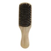 BROSSE BARBIER VINTAGE PELAGE SANGLIER (180x55x15mm) POSTQUAM