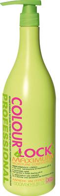 BAUME MAXIMUM CONDITIONER COLOUR LOCK