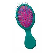 BROSSE COLOR TREND ROUGE - ORANGE - VERT ITALIAN DESIGN